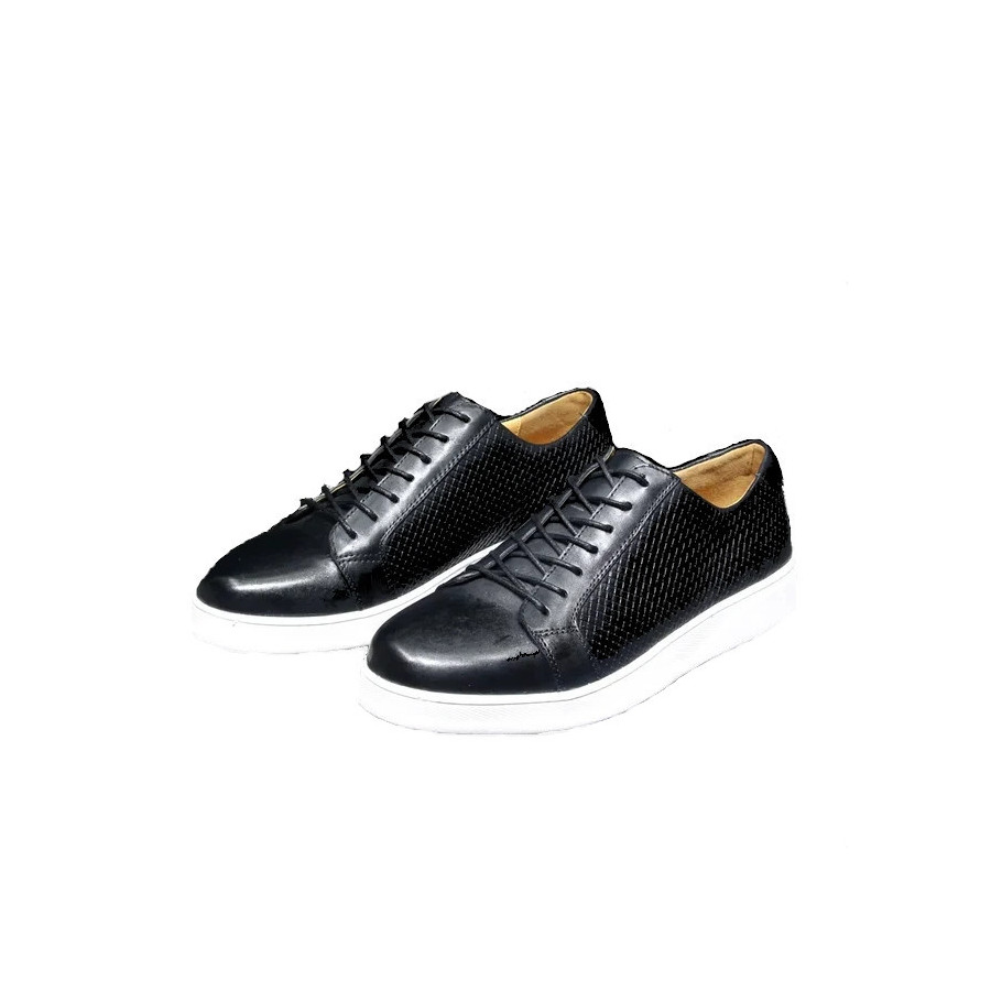 Chaussures Homme Steigenhöfer - Cuir Véritable - Style Bavarois - Confort Et élégance